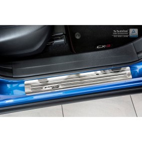 Einstiegsleiste 2/27100 von Avisa günstig für 94,91 € online kaufen