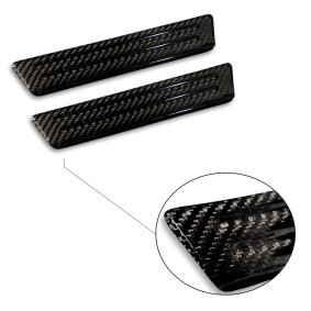 Einstiegsleiste 2/48011 von Avisa günstig für 109,18 € online kaufen