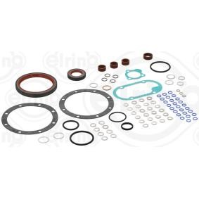 Dichtungssatz, Kurbelgehäuse 105.571 von ELRING günstig für 66,57 € online kaufen