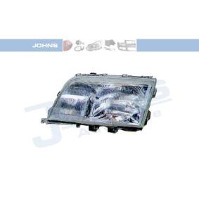Scheinwerfer 50 02 09 von JOHNS günstig für 69,36 € online kaufen