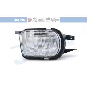Nebelscheinwerfer von JOHNS