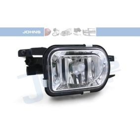 Nebelscheinwerfer von JOHNS