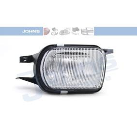Nebelscheinwerfer von JOHNS
