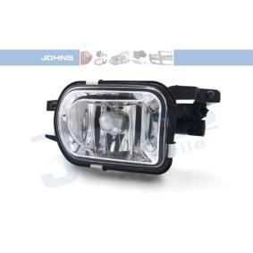 Nebelscheinwerfer von JOHNS
