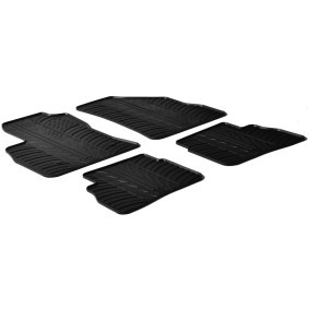 Fußmatten 0141 von Gledring günstig für 55,61 € online kaufen