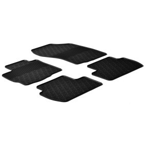 Acquista Tappetini da Gledring 0155 a buon mercato per soli 56,53 €