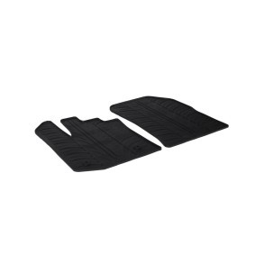 Achetez des Ensemble de tapis de sol Gledring 0177 à prix pour 50,93 €
