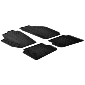 Fußmatten 0330 von Gledring günstig für 55,61 € online kaufen