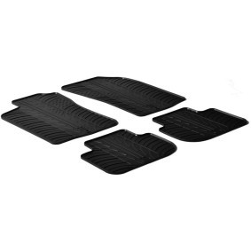 Acquista Tappetini da Gledring 0340 a buon mercato per soli 56,53 €