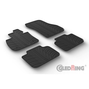 Acquista Tappetini da Gledring 0499 a buon mercato per soli 56,53 €