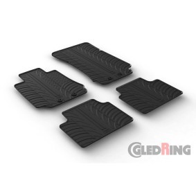 Acquista Tappetini da Gledring 0567 a buon mercato per soli 56,53 €