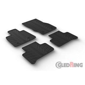 Acquista Tappetini da Gledring 0568 a buon mercato per soli 56,53 €