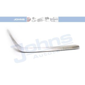 Acquista Modanatura paraurti da JOHNS online per W124 Cabrio (A124) a prezzi moderati