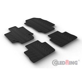 Acquista Tappetini da Gledring 0694 a buon mercato per soli 56,53 €