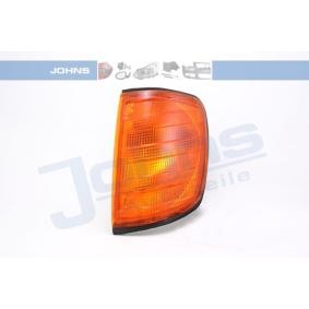 Blinker von JOHNS