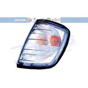 Blinker von JOHNS