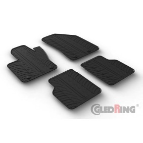 Acquista Tappetini da Gledring 0751 a buon mercato per soli 56,53 €