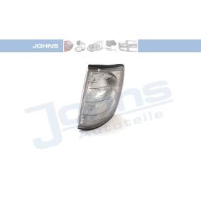 Blinker von JOHNS