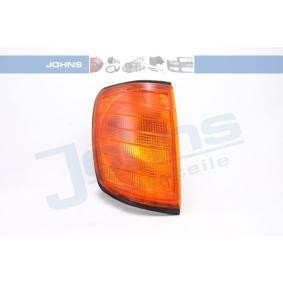 Blinker von JOHNS