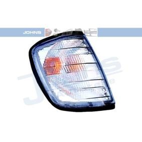 Blinker von JOHNS