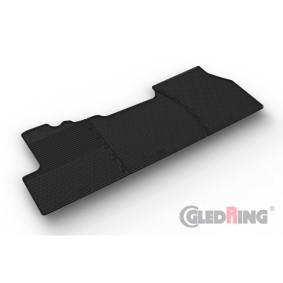 Comprar Alfombrillas de Gledring 0891 a bajo precio de 56,07 €