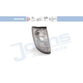 Blinker von JOHNS