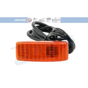 Blinker von JOHNS