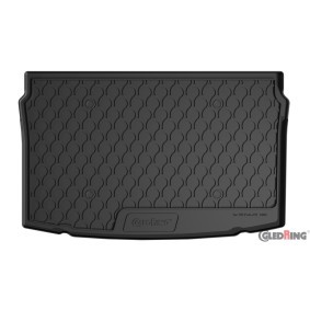 Acquista Tappeto bagagliaio da Gledring 1002 a buon mercato per soli 63,36 €