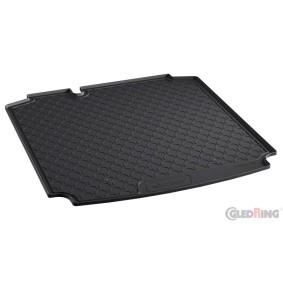 Acquista Tappeto bagagliaio da Gledring 1025 a buon mercato per soli 63,36 €