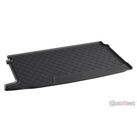 Acquista Tappeto bagagliaio da Gledring 1033 a buon mercato per soli 63,36 €