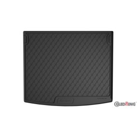 Acquista Tappeto bagagliaio da Gledring 1038 a buon mercato per soli 63,36 €