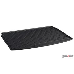 Kofferraummatte 1061 von Gledring günstig für 62,32 € online kaufen
