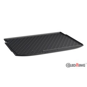 Kofferraummatte 1063 von Gledring günstig für 62,32 € online kaufen