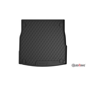 Compre Tapete bagageira da Gledring 1081 a um preço baixo por 63,87 €