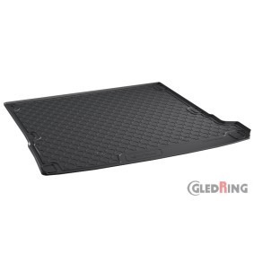 Kofferraummatte 1117 von Gledring günstig für 62,32 € online kaufen