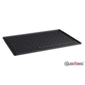 Kofferraummatte 1123 von Gledring günstig für 62,32 € online kaufen
