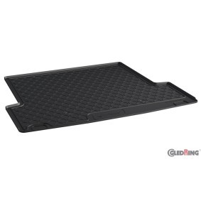 Kofferraummatte 1204 von Gledring günstig für 62,32 € online kaufen
