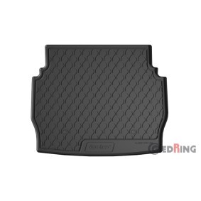 Acquista Tappeto bagagliaio da Gledring 1205 a buon mercato per soli 63,36 €