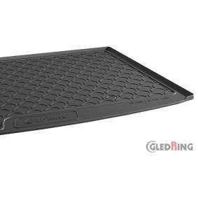 Acquista Tappeto bagagliaio da Gledring 1206 a buon mercato per soli 63,36 €