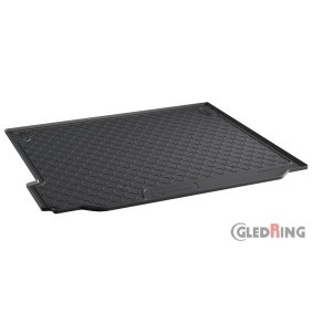 Acquista Tappeto bagagliaio da Gledring 1209 a buon mercato per soli 63,36 €