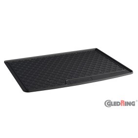 Acquista Tappeto bagagliaio da Gledring 1218 a buon mercato per soli 63,36 €