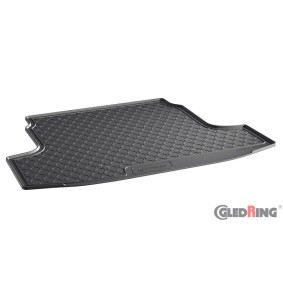 Kofferraummatte 1220 von Gledring günstig für 62,32 € online kaufen