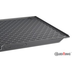 Compre Mala de Gledring online para X5 (G05) a preços moderados