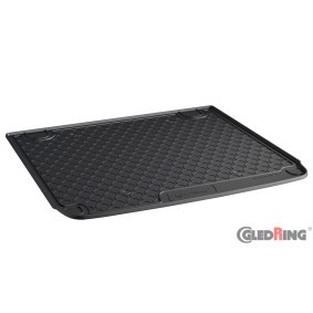 Acquista Tappeto bagagliaio da Gledring 1222 a buon mercato per soli 63,36 €