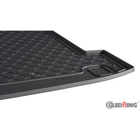 Compre Mala de Gledring online para X6 (G06, F96) a preços moderados