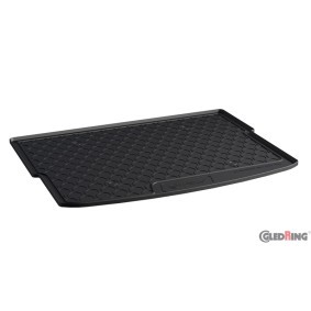 Acquista Tappeto bagagliaio da Gledring 1261 a buon mercato per soli 63,36 €