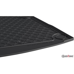 Kofferraummatte 1304 von Gledring günstig für 62,32 € online kaufen