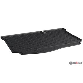 Kofferraummatte 1309 von Gledring günstig für 62,32 € online kaufen