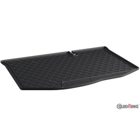Kofferraummatte 1310 von Gledring günstig für 62,32 € online kaufen