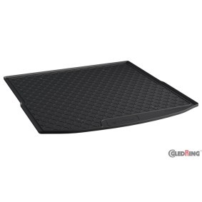 Kofferraummatte 1312 von Gledring günstig für 62,32 € online kaufen